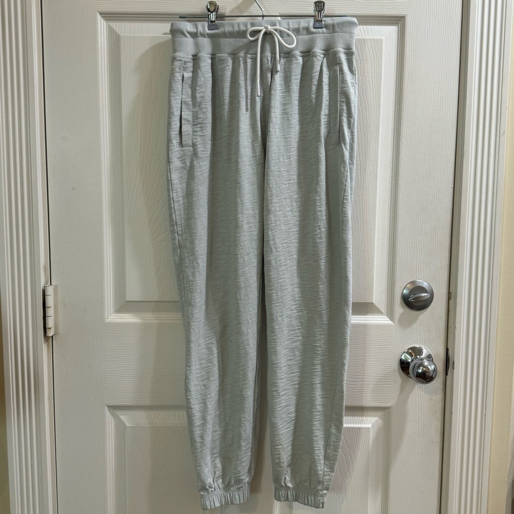 Leallo Jogger Pants